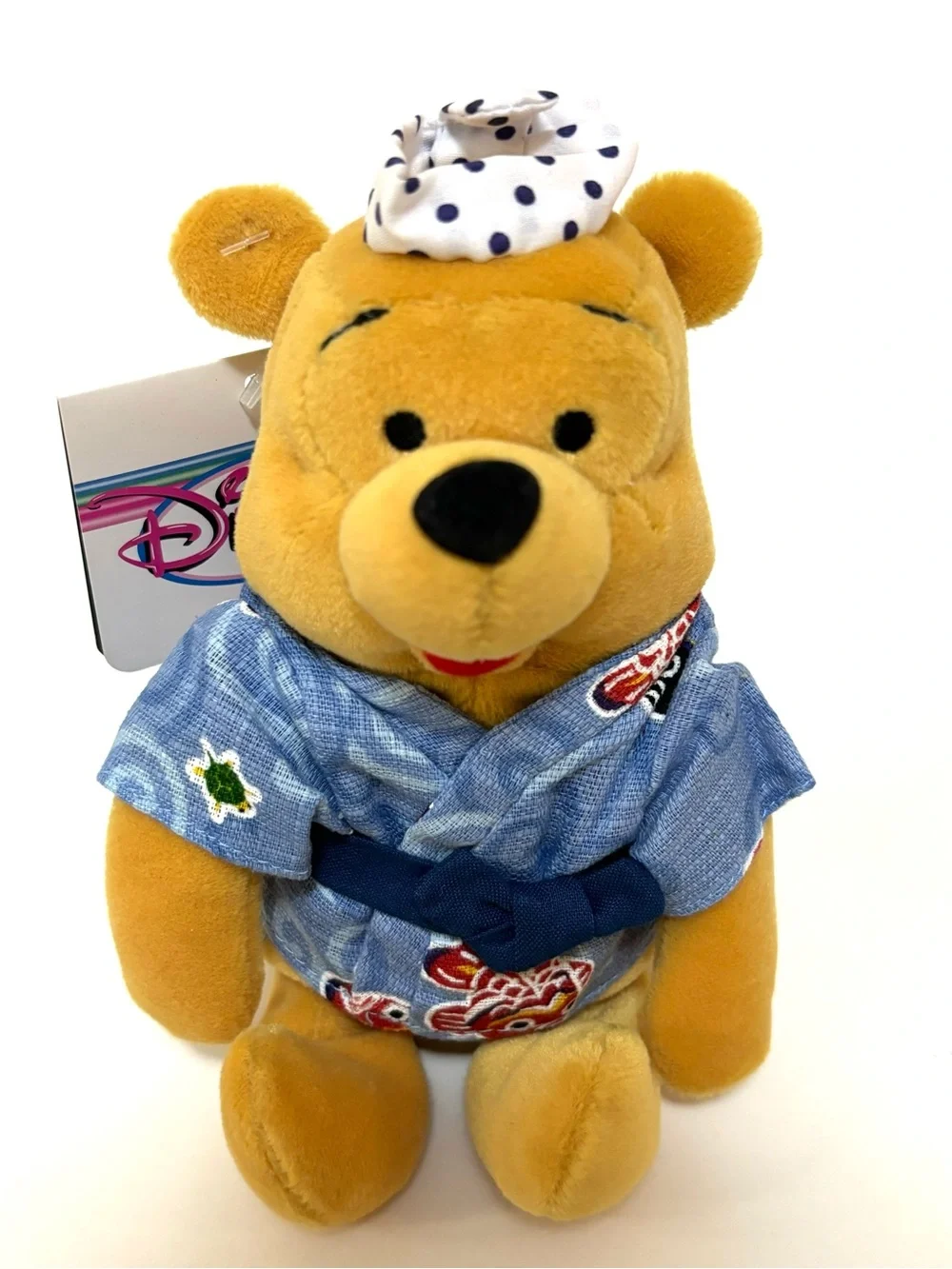 Disney nwt vintage